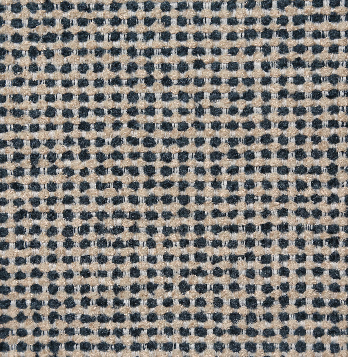 8265-adair-indigo-pindler - Pindler Fabric