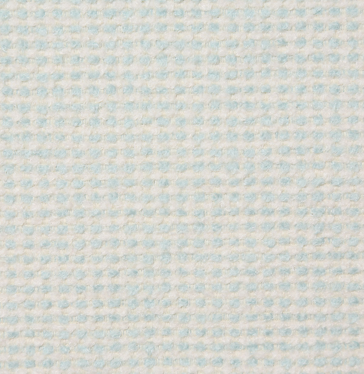 8265-adair-mist-pindler - Pindler Fabric