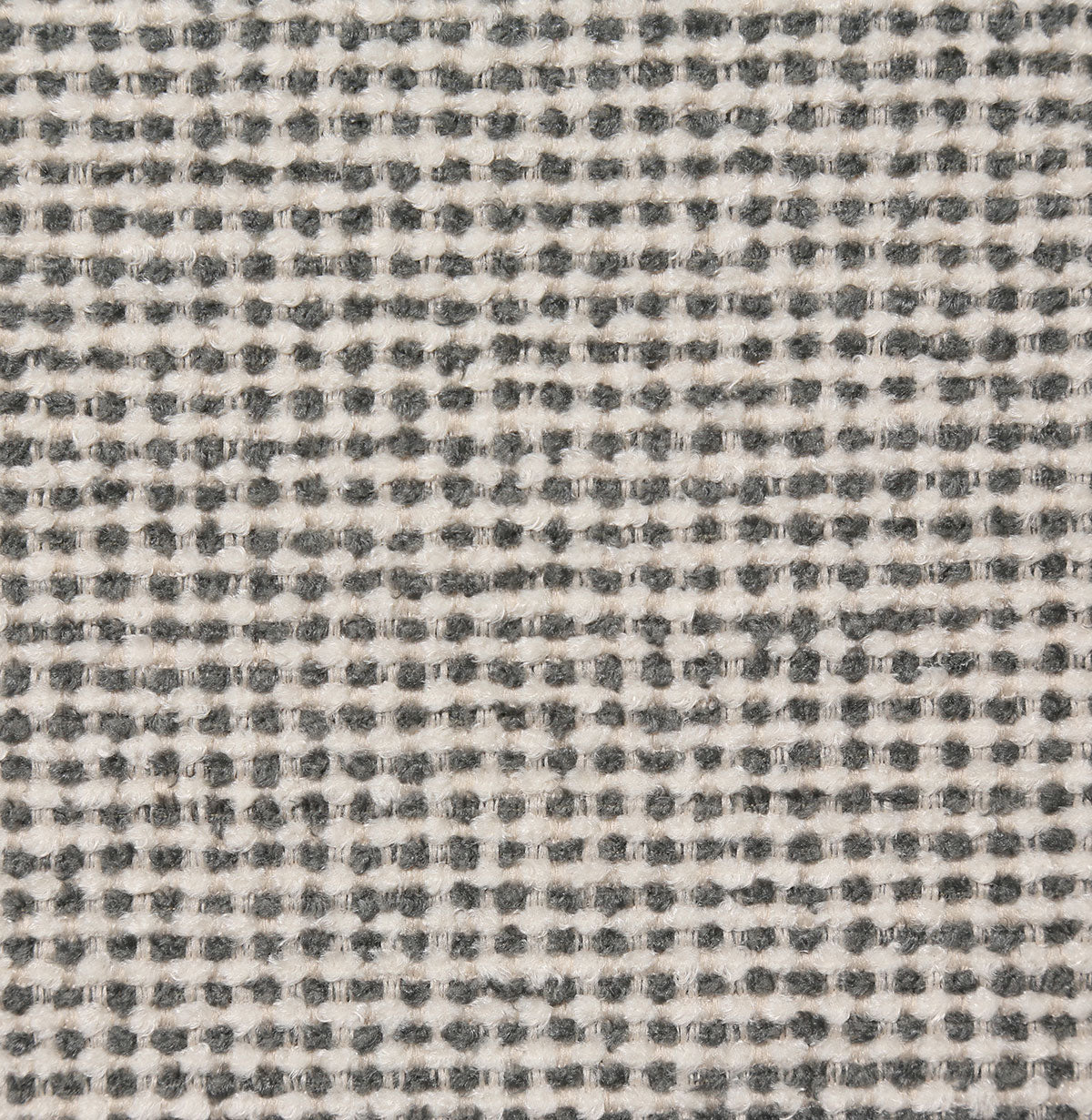 8265-adair-stone-pindler - Pindler Fabric
