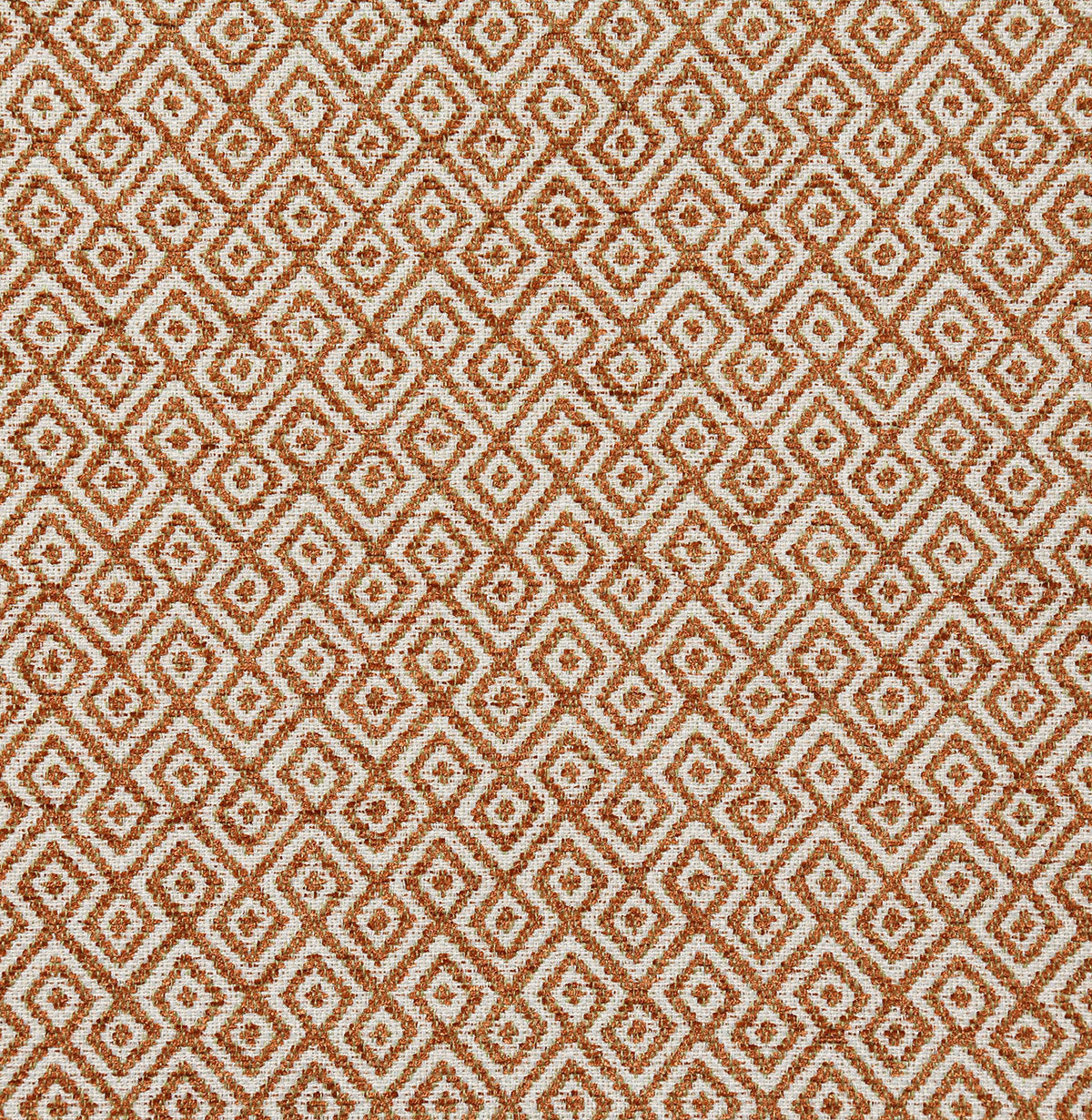 8266-audley-copper-pindler - Pindler Fabric