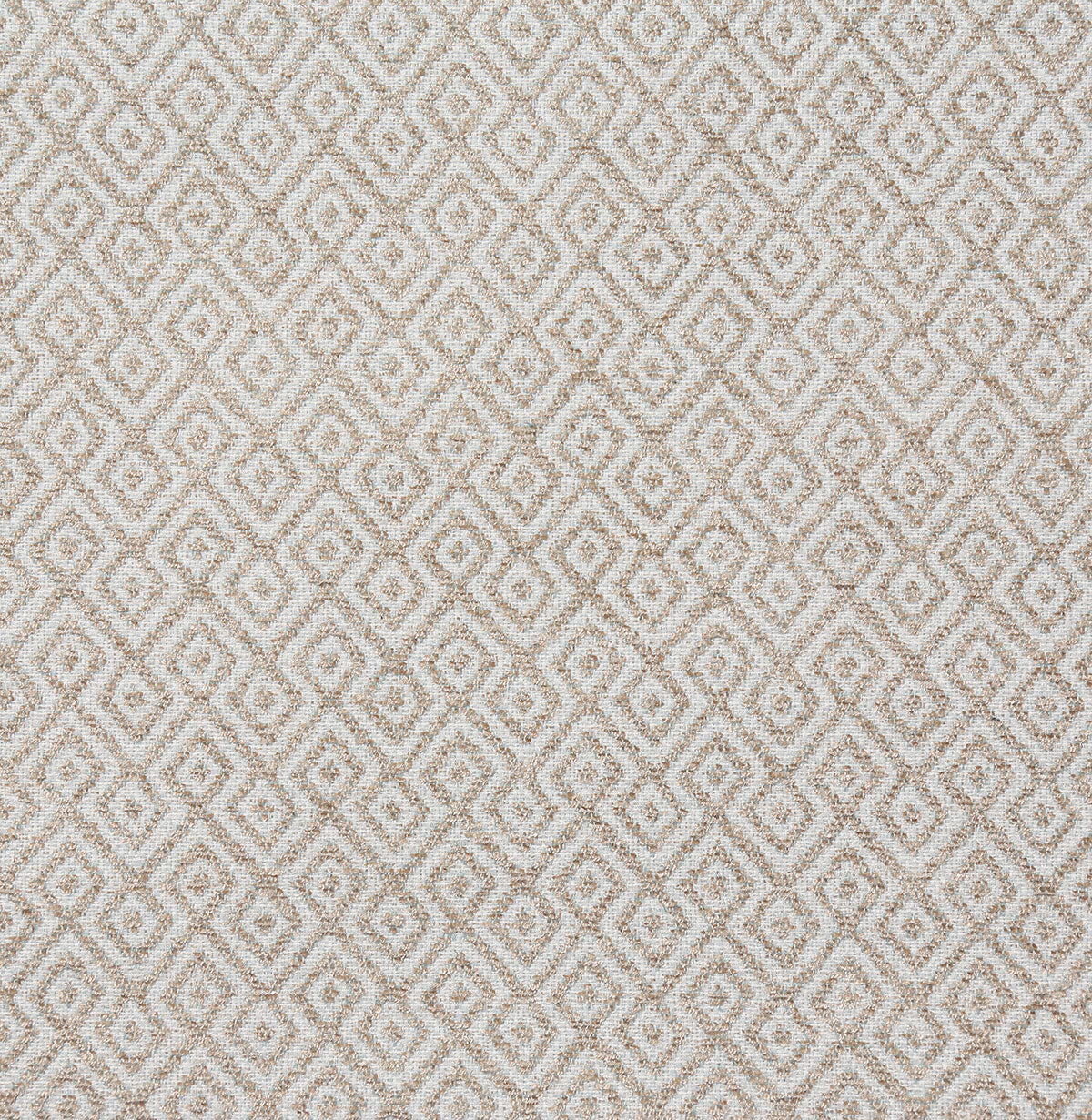 8266-audley-linen-pindler - Pindler Fabric