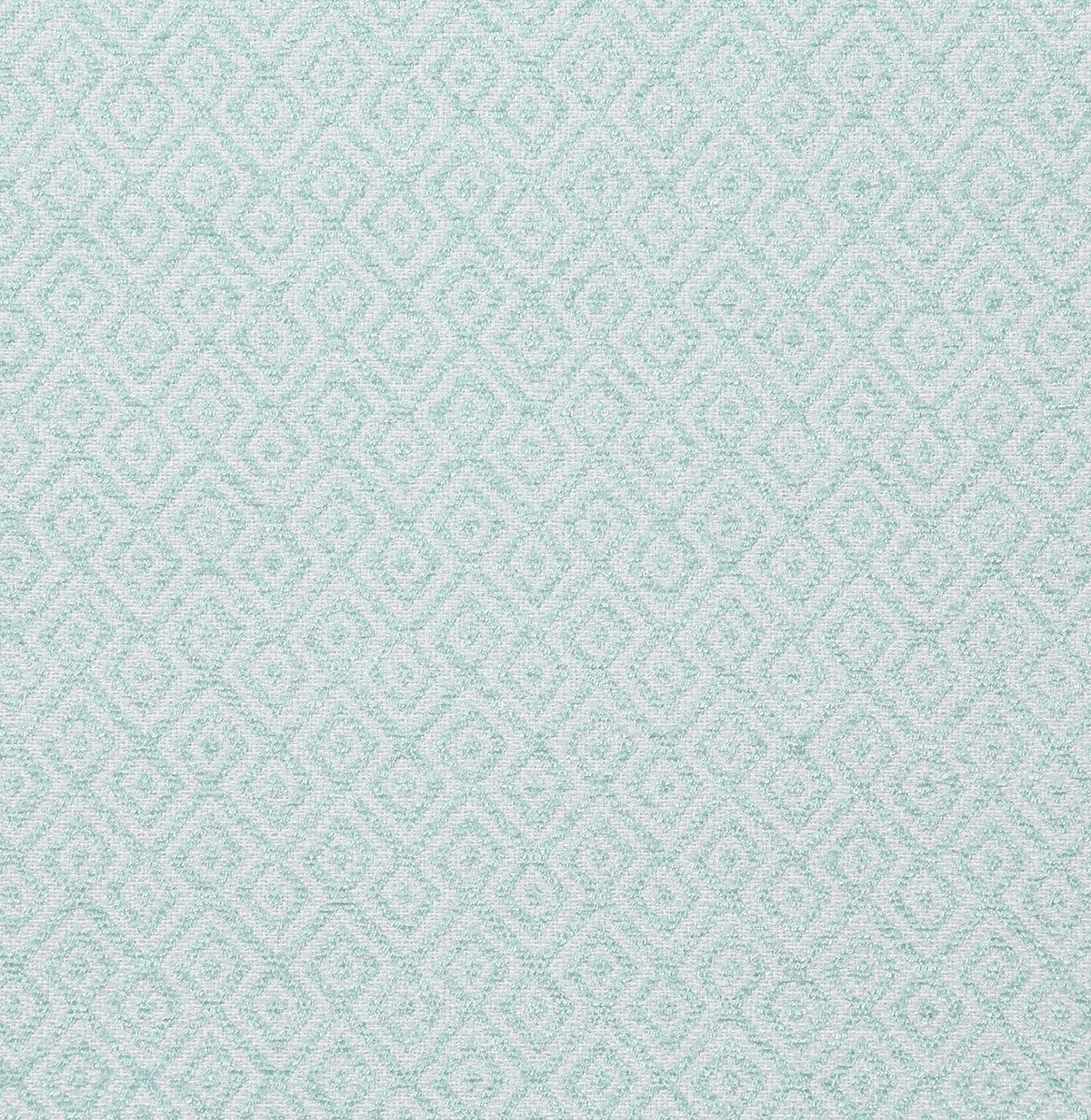 8266-audley-mist-pindler - Pindler Fabric