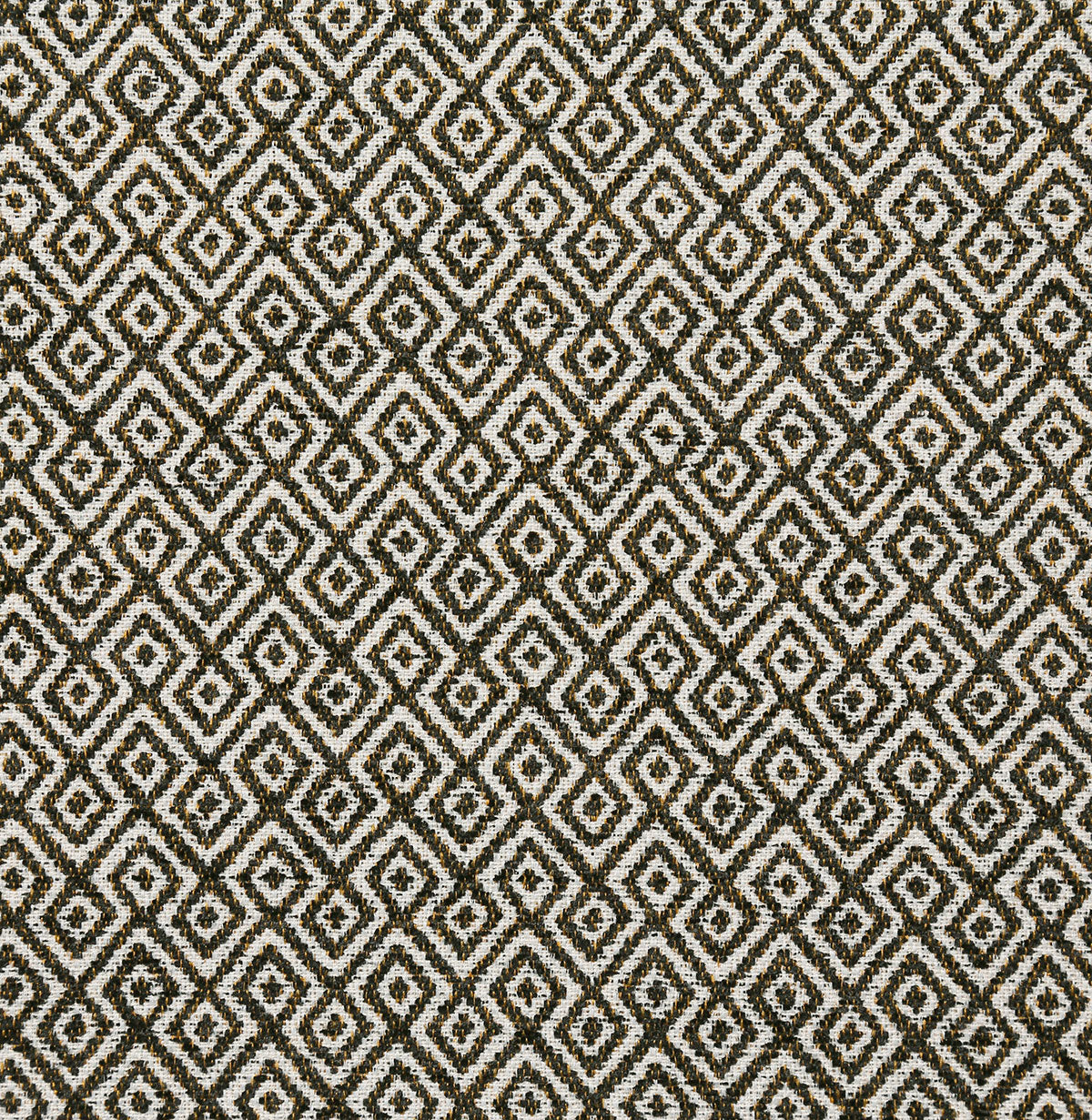 8266-audley-noir-pindler - Pindler Fabric