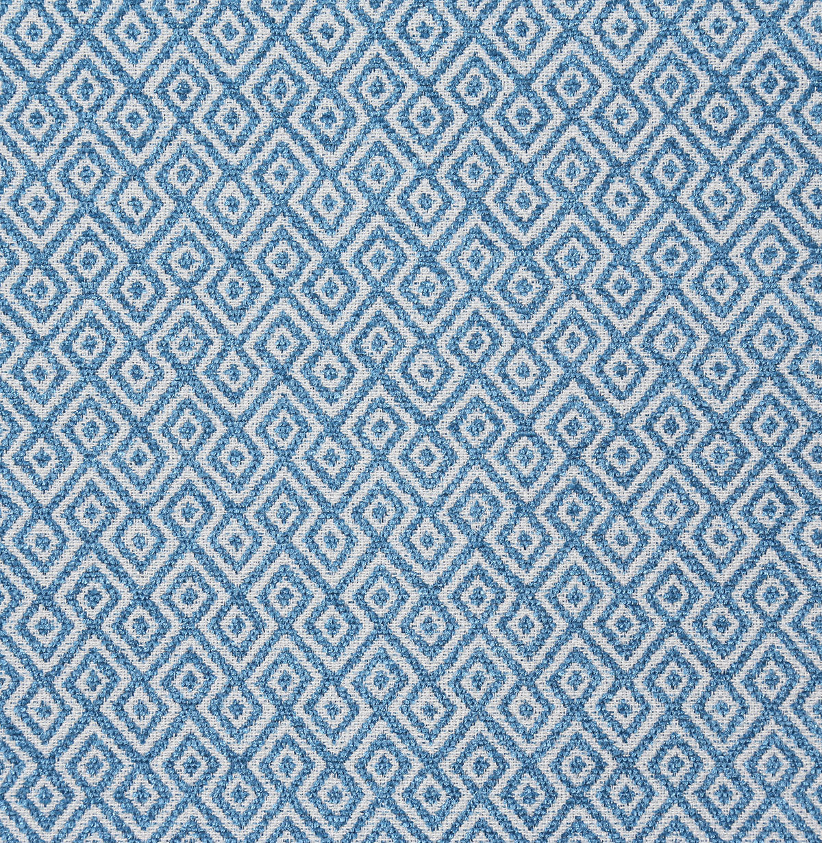 8266-audley-ocean-pindler - Pindler Fabric