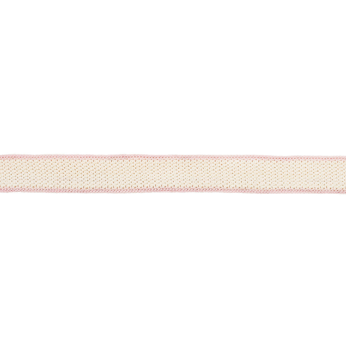 SYLVIA-CROCHET-TAPE-PETAL-SCHUMACHER-82673 - Schumacher Recortar
