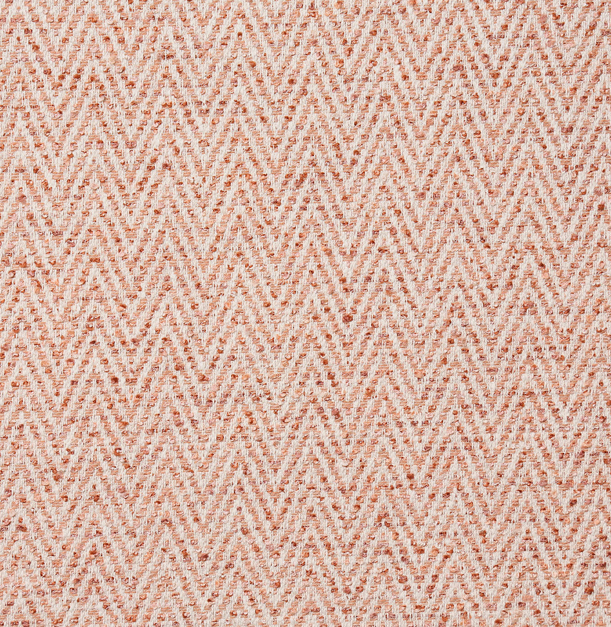8267-appleton-cameo-pindler - Pindler Fabric