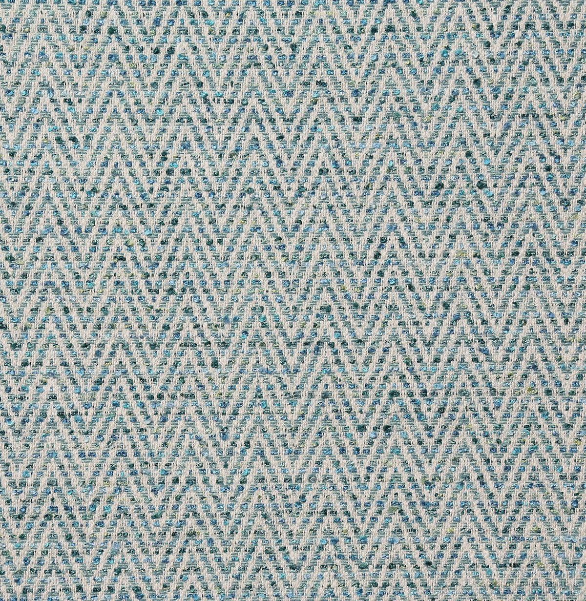 8267-appleton-lagoon-pindler - Pindler Fabric