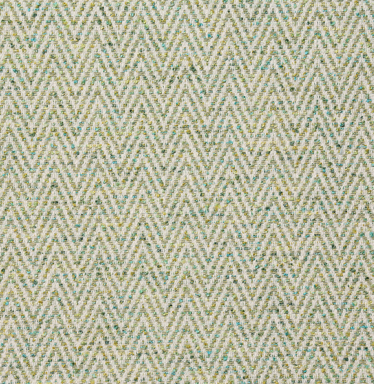 8267-appleton-leaf-pindler