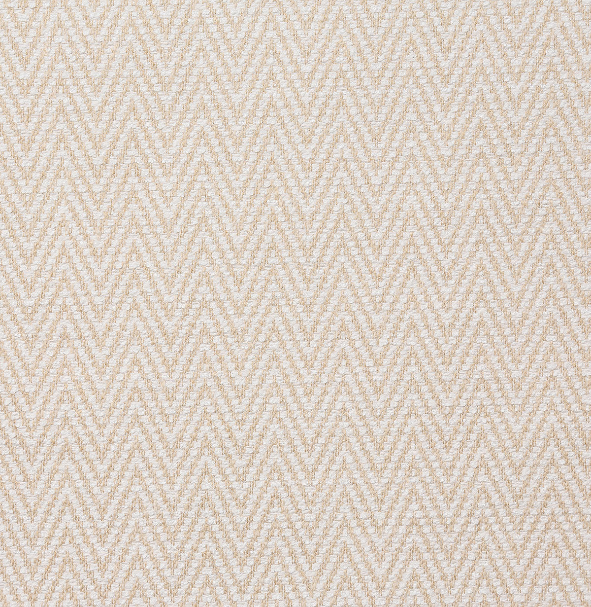 8267-appleton-natural-pindler - Pindler Fabric