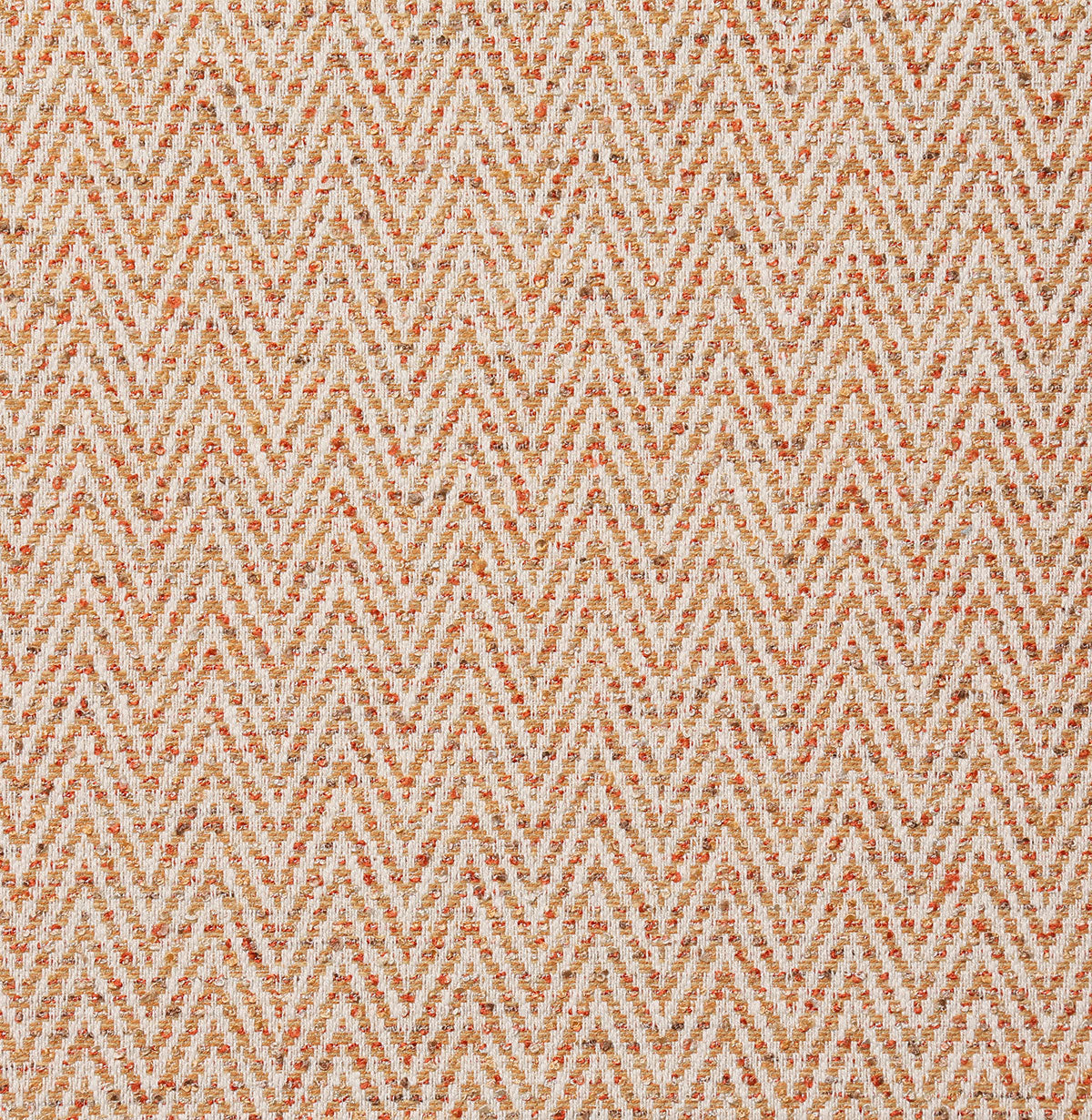 8267-appleton-spice-pindler - Pindler Fabric