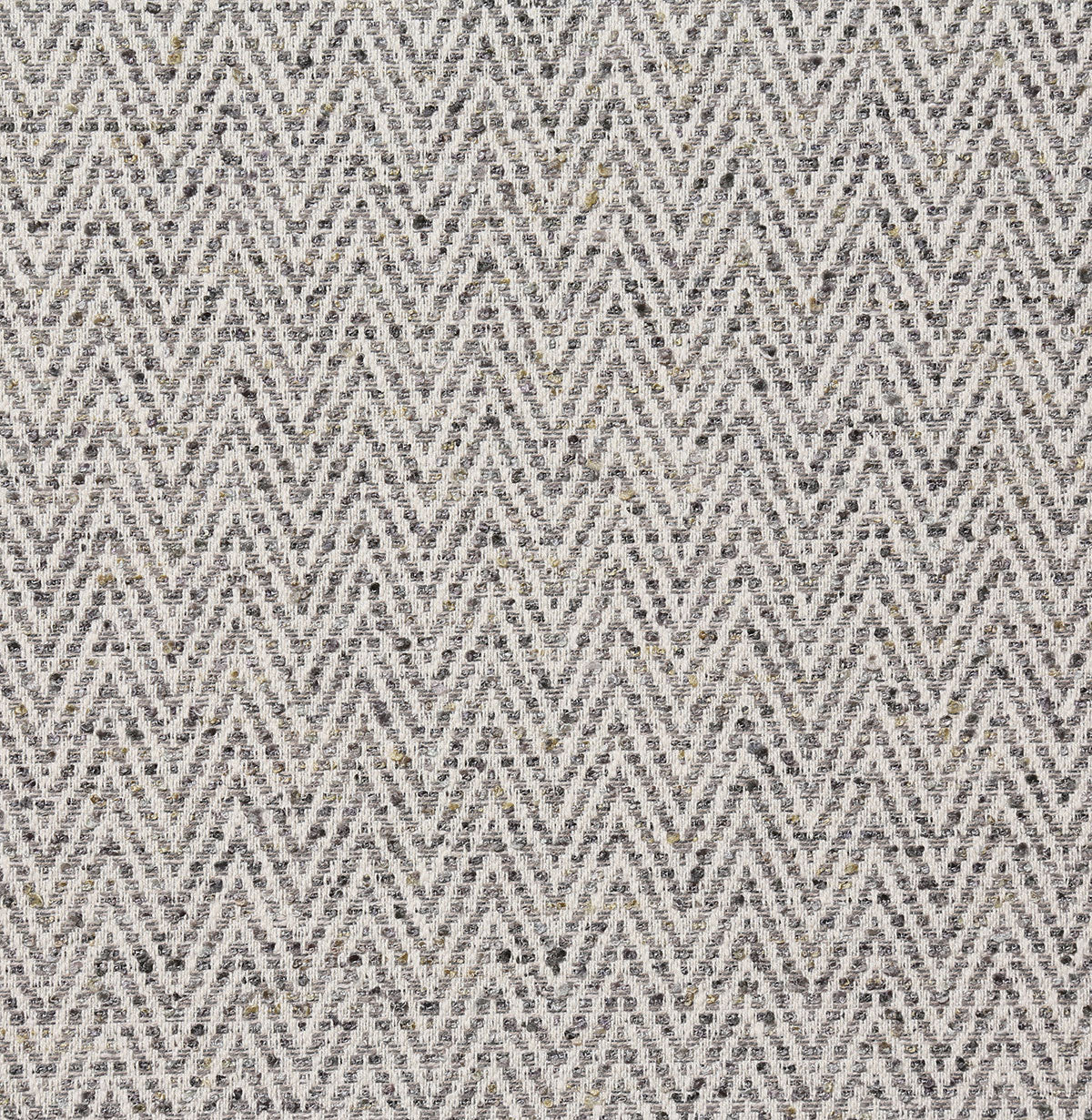 8267-appleton-stone-pindler - Pindler Fabric