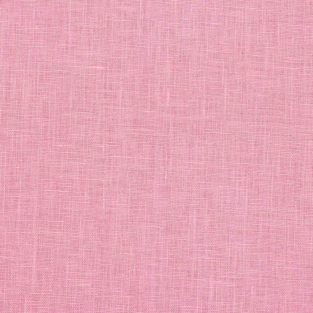 LANGE-GLAZED-LINEN-PINK-SCHUMACHER-82681 - Schumacher Fabric