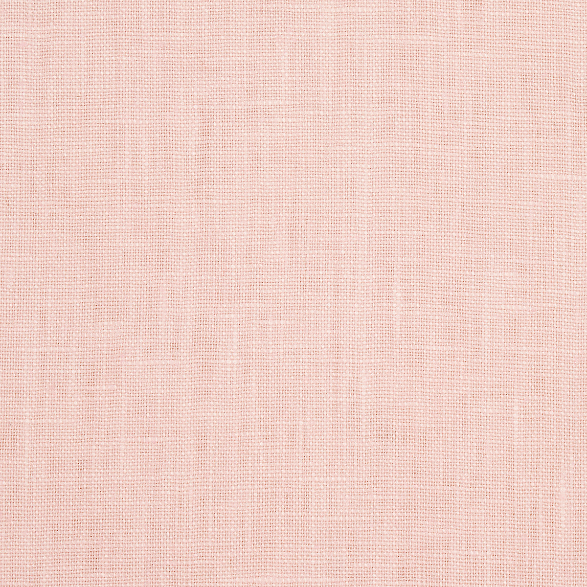 LANGE-GLAZED-LINEN-BLUSH-SCHUMACHER-82682 - Schumacher Fabric