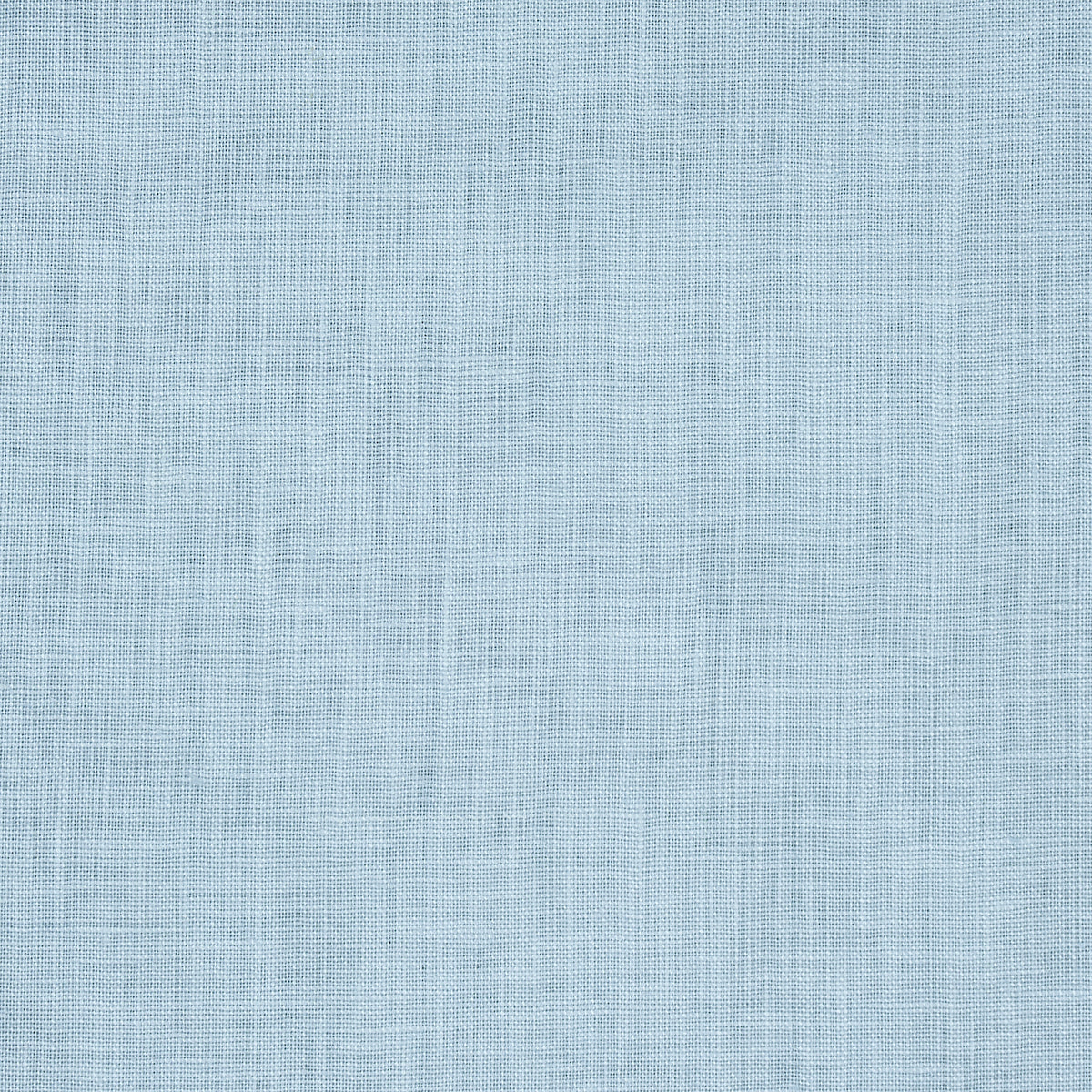 LANGE-GLAZED-LINEN-CHAMBRAY-SCHUMACHER-82684 - Schumacher Fabric