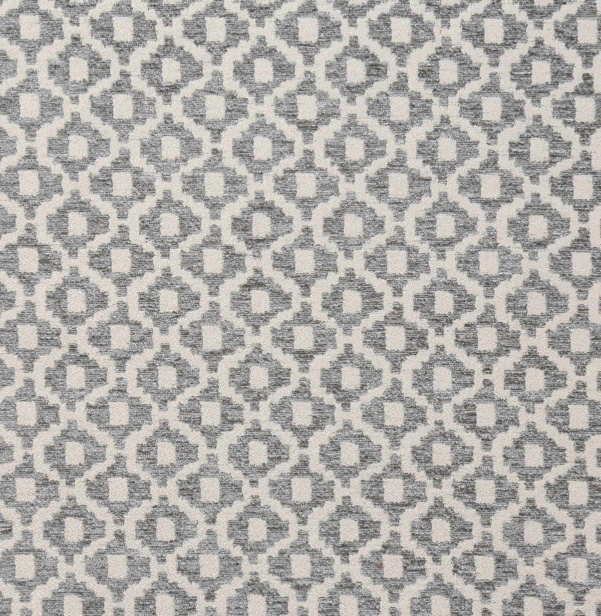 8268-acker-grey-pindler