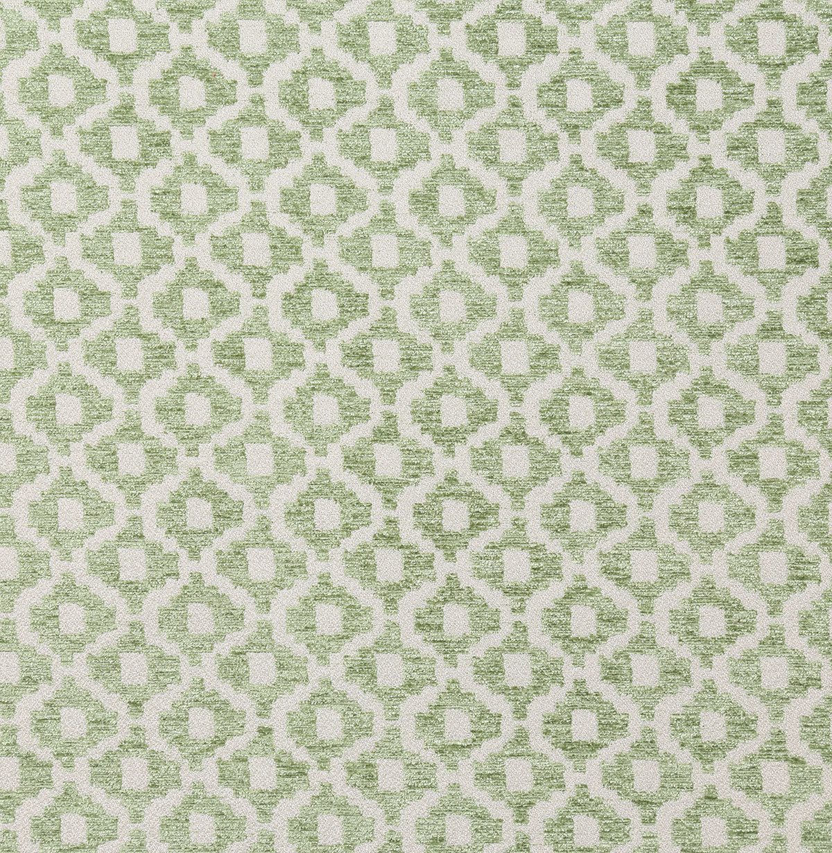 8268-acker-leaf-pindler - Pindler Fabric
