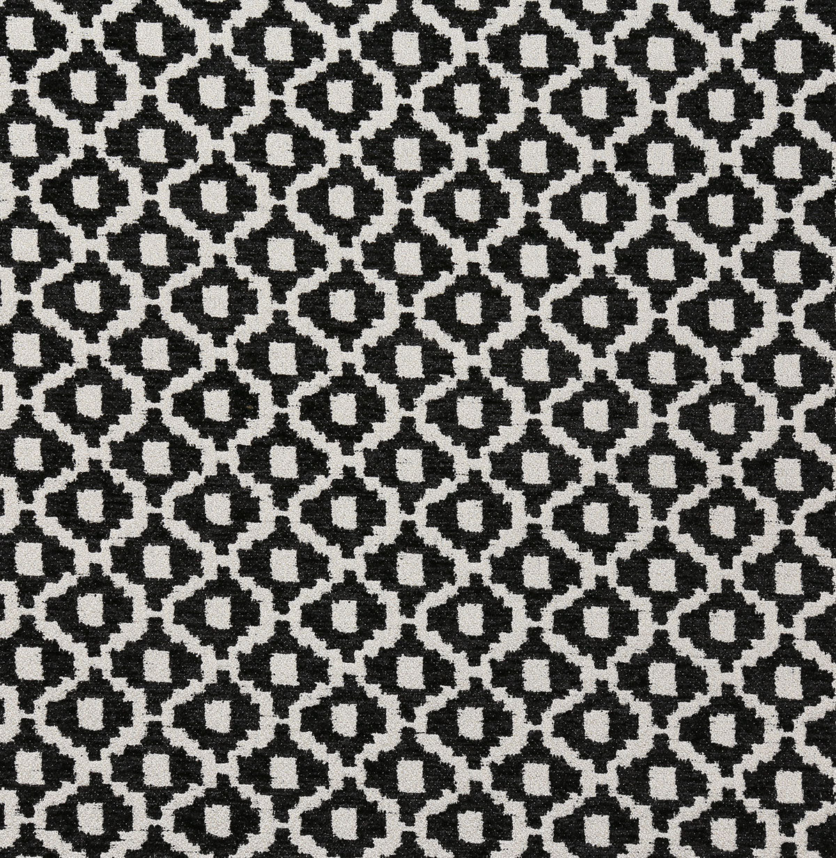 8268-acker-noir-pindler - Pindler Tela