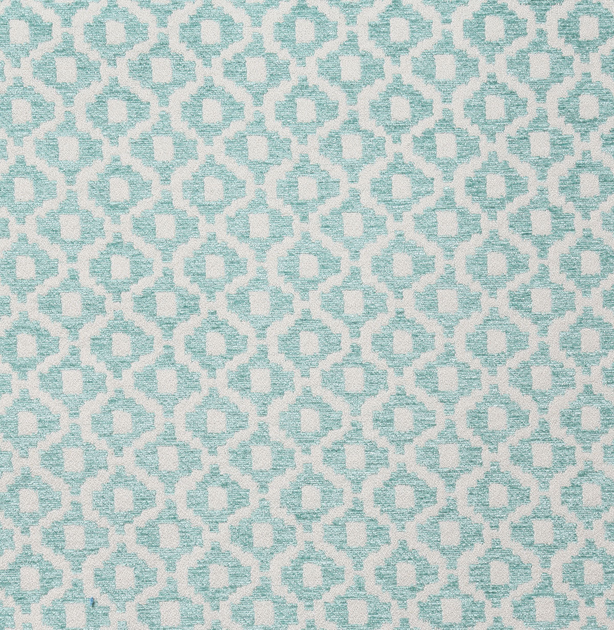 8268-acker-spa-pindler - Pindler Fabric