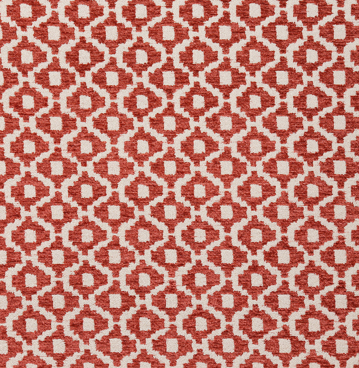 8268-acker-spice-pindler - Pindler Tela