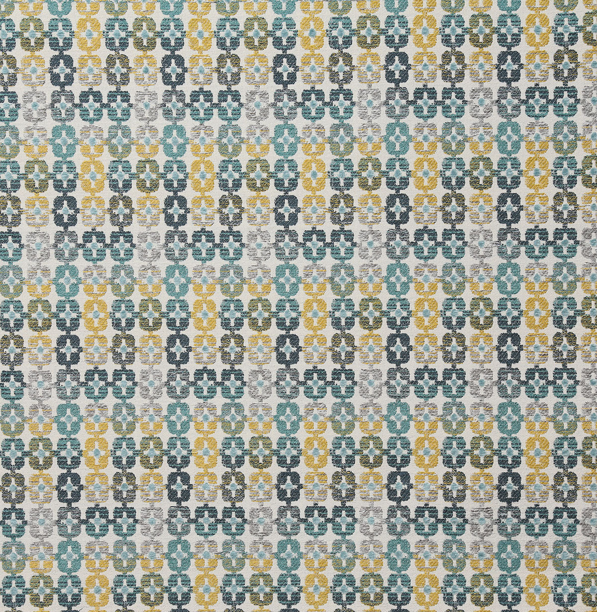 8269-alvey-capri-pindler - Pindler Fabric