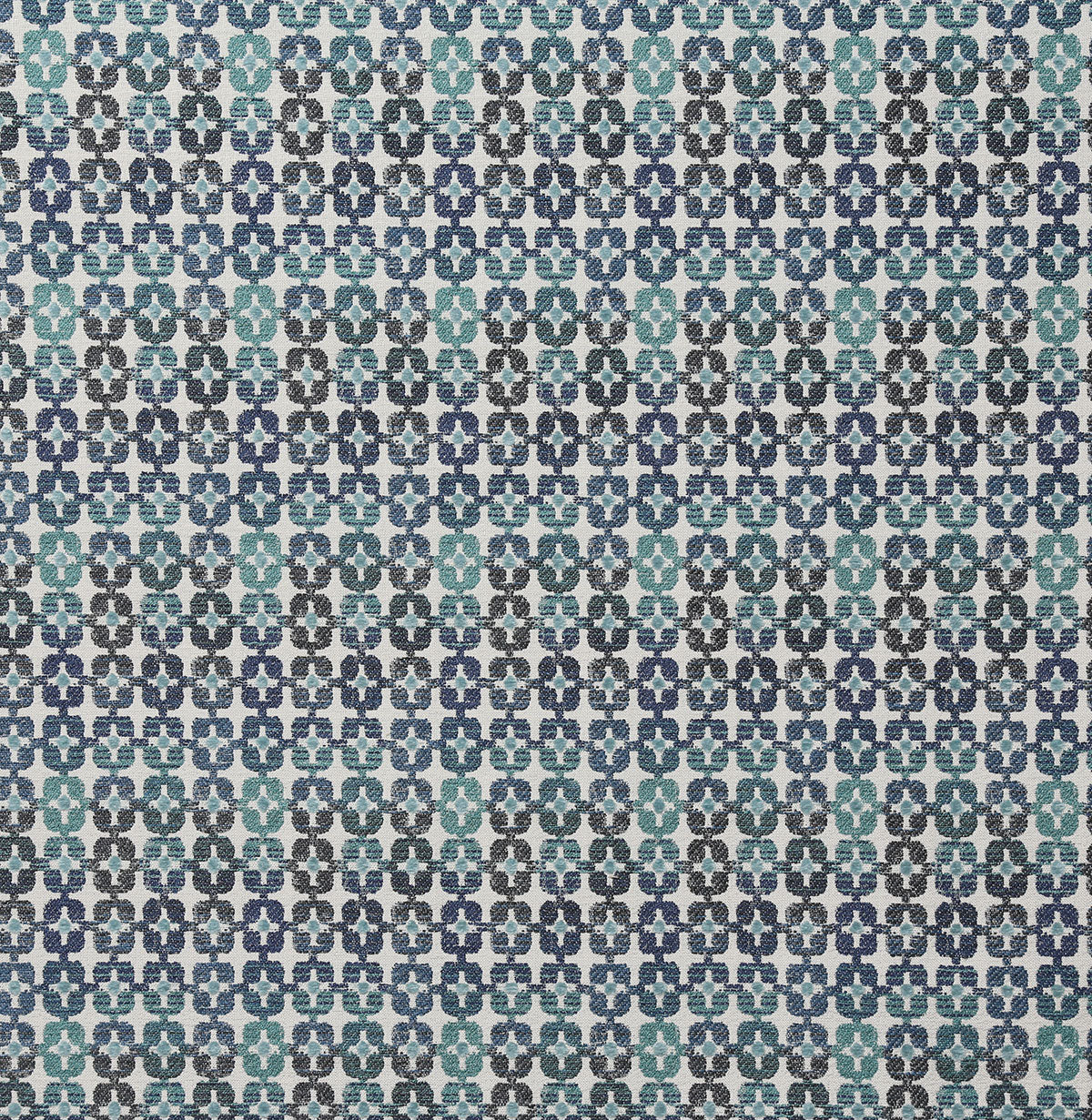 8269-alvey-ocean-pindler - Pindler Fabric