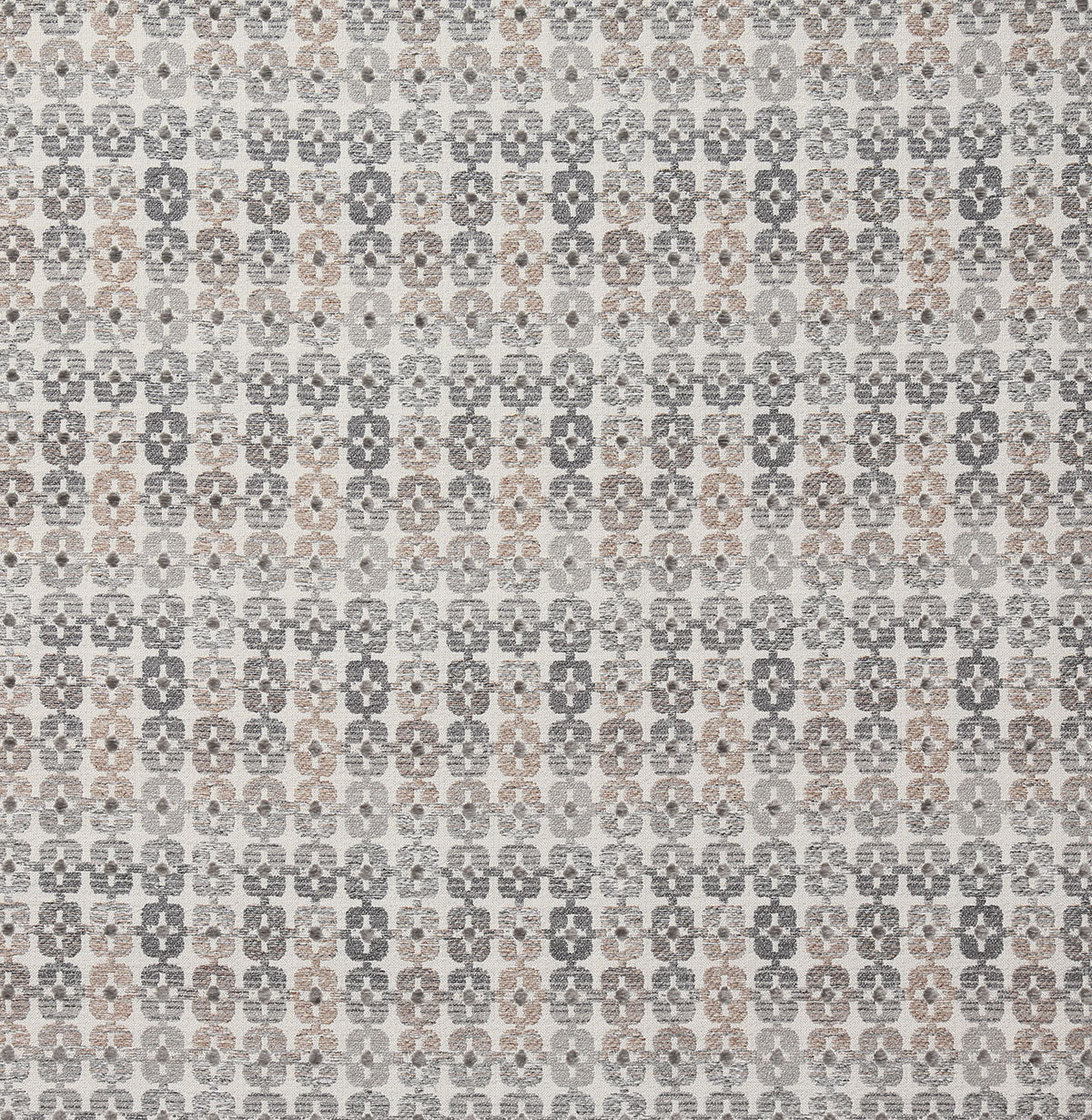 8269-alvey-stone-pindler - Pindler Tela