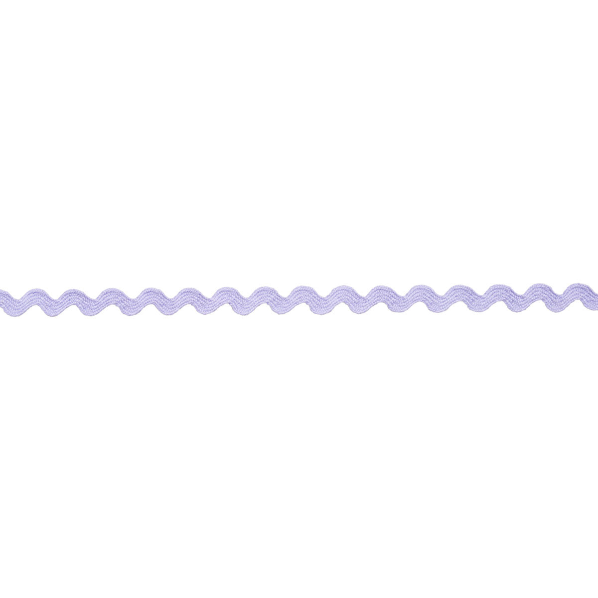 RIC-RAC-TAPE-SMALL-LILAC-SCHUMACHER-82701 - Schumacher Recortar