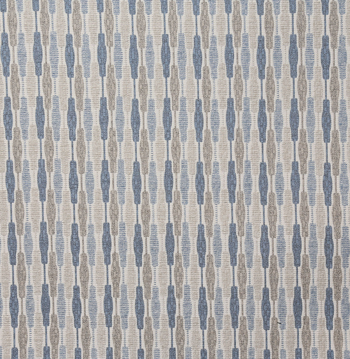 8270-atwater-haze-pindler