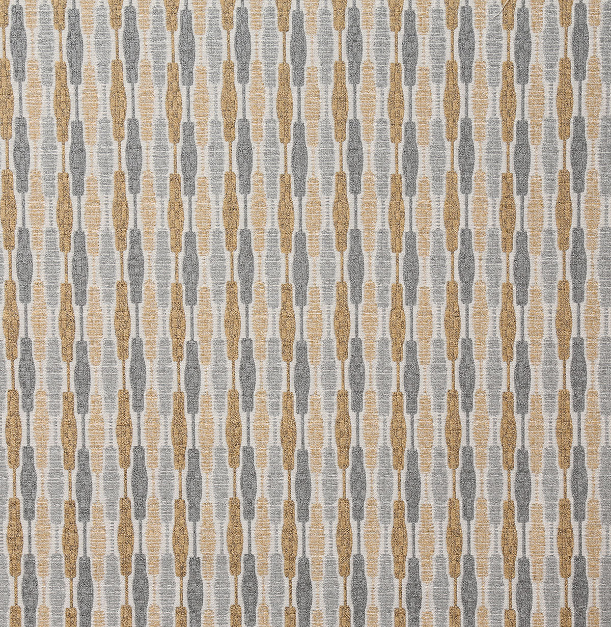 8270-atwater-metal-pindler - Pindler Tela