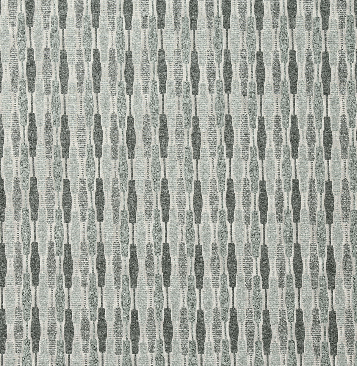 8270-atwater-mineral-pindler - Pindler Tela