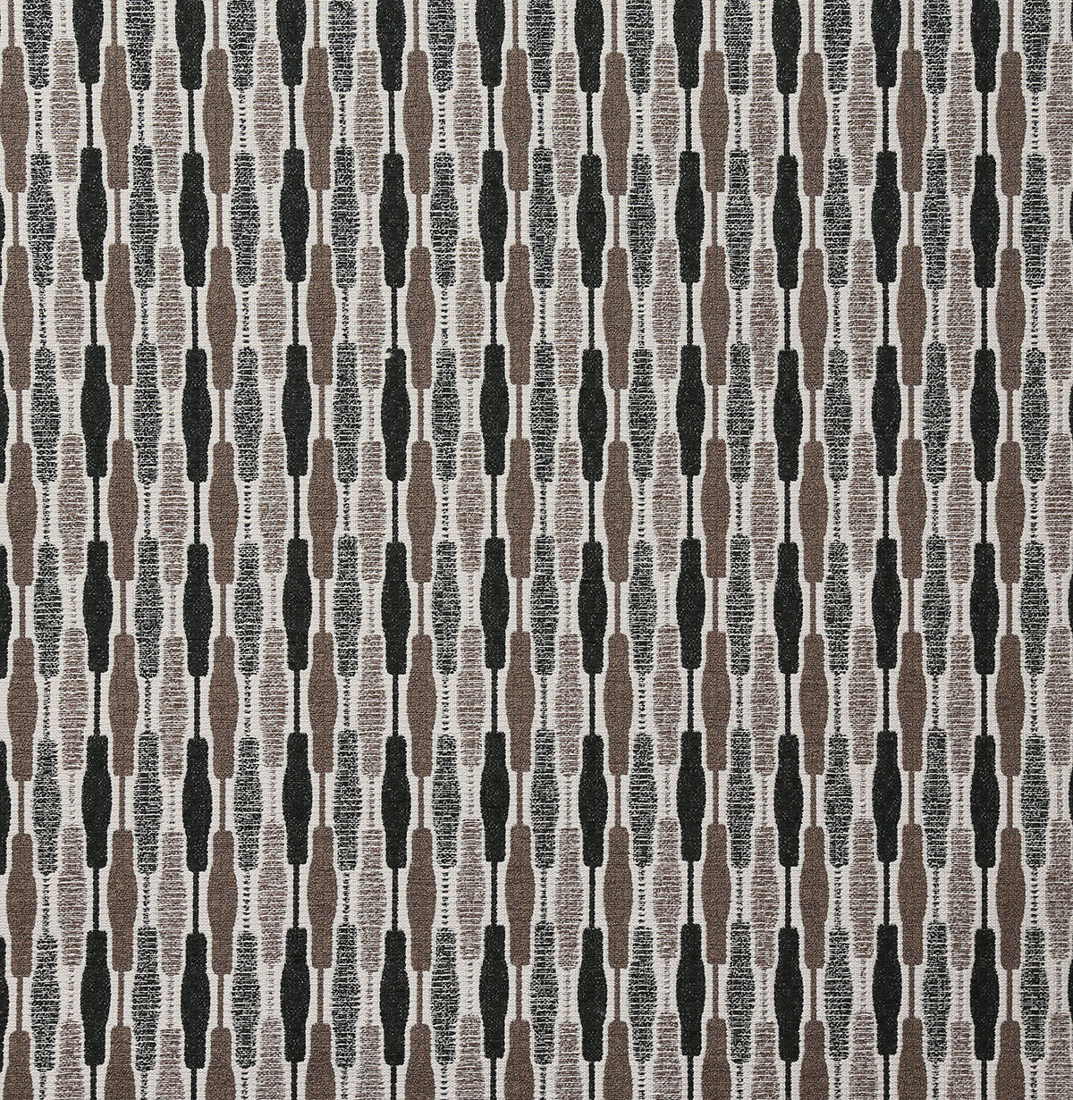 8270-atwater-noir-pindler - Pindler Fabric