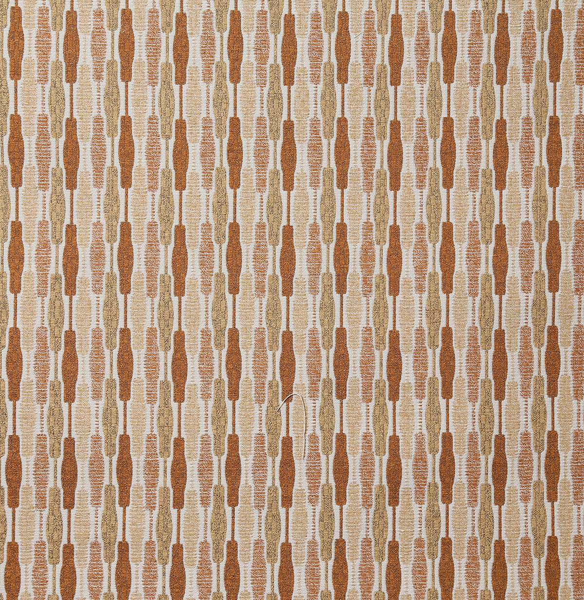 8270-atwater-sunset-pindler