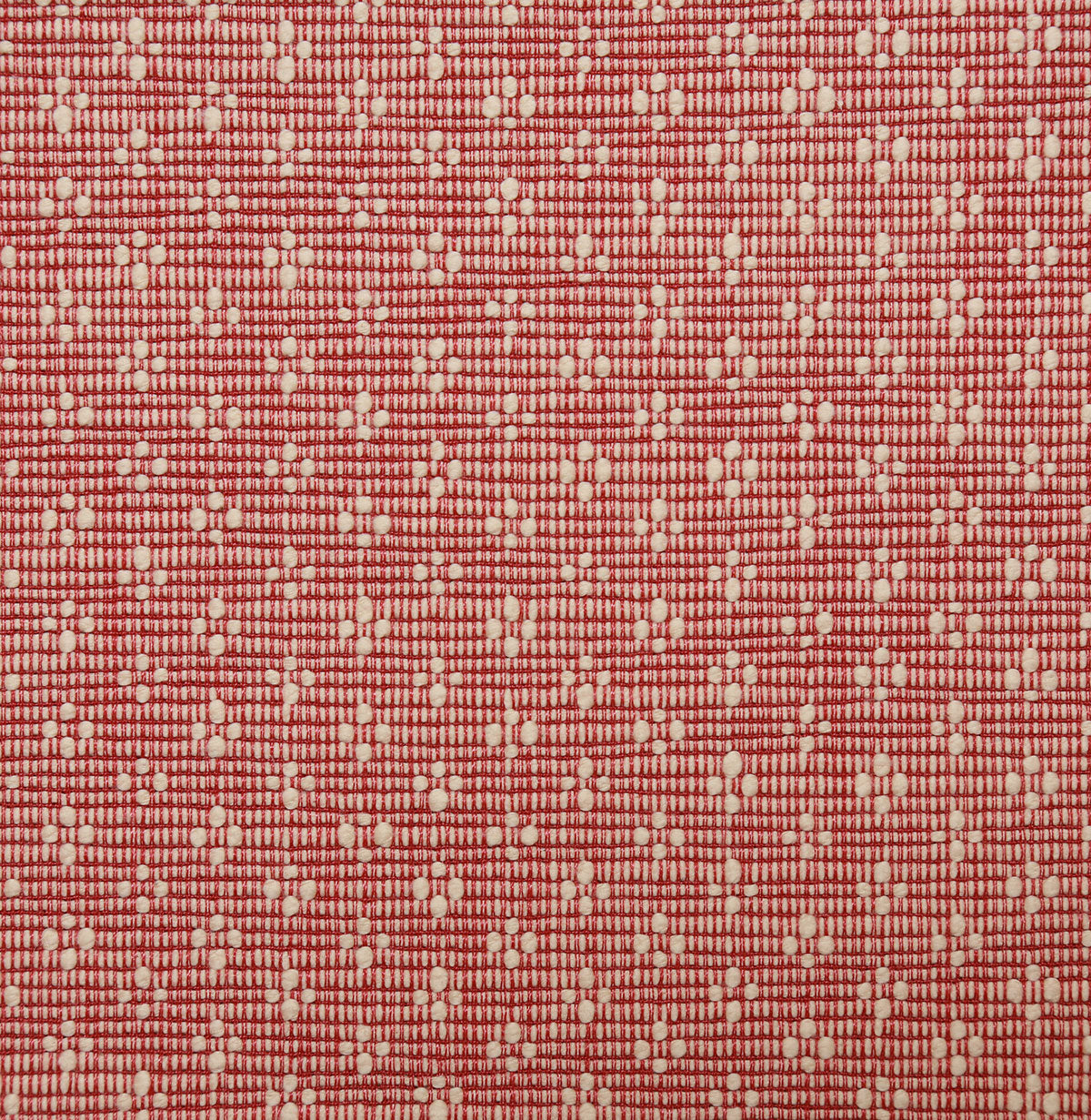 8271-ivers-bandana-pindler - Pindler Fabric