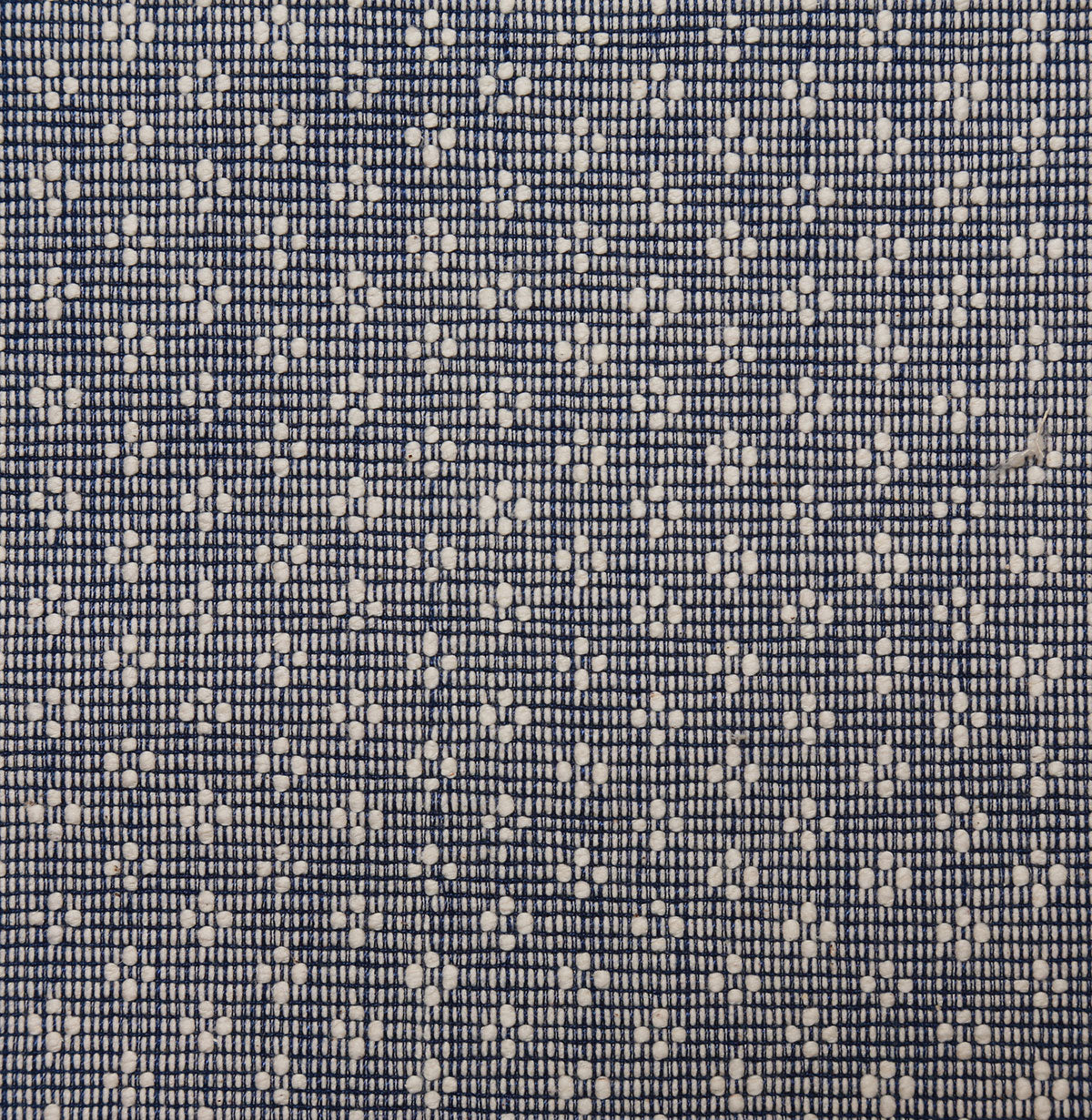 8271-ivers-indigo-pindler - Pindler Fabric