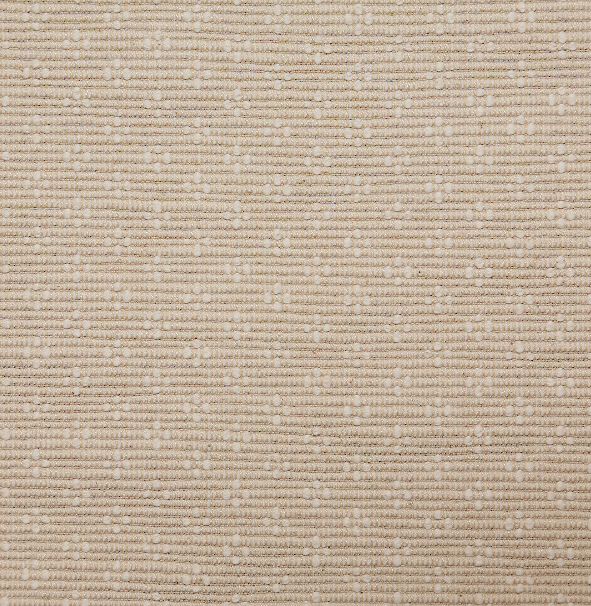 8271-ivers-linen-pindler - Pindler Fabric