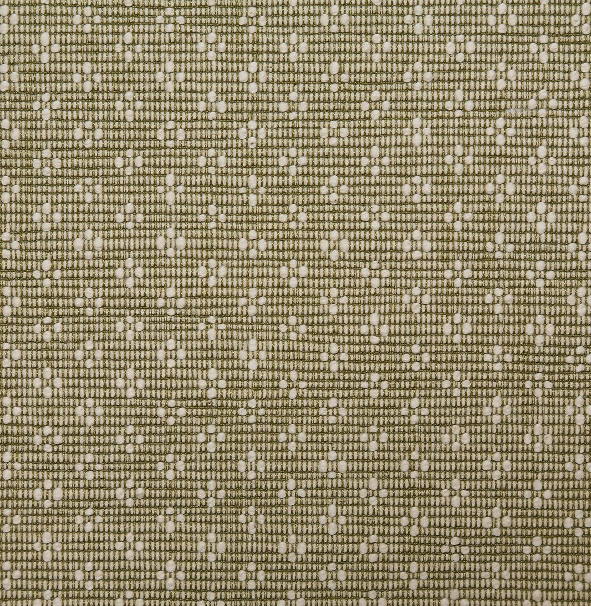 8271-ivers-olive-pindler - Pindler Fabric