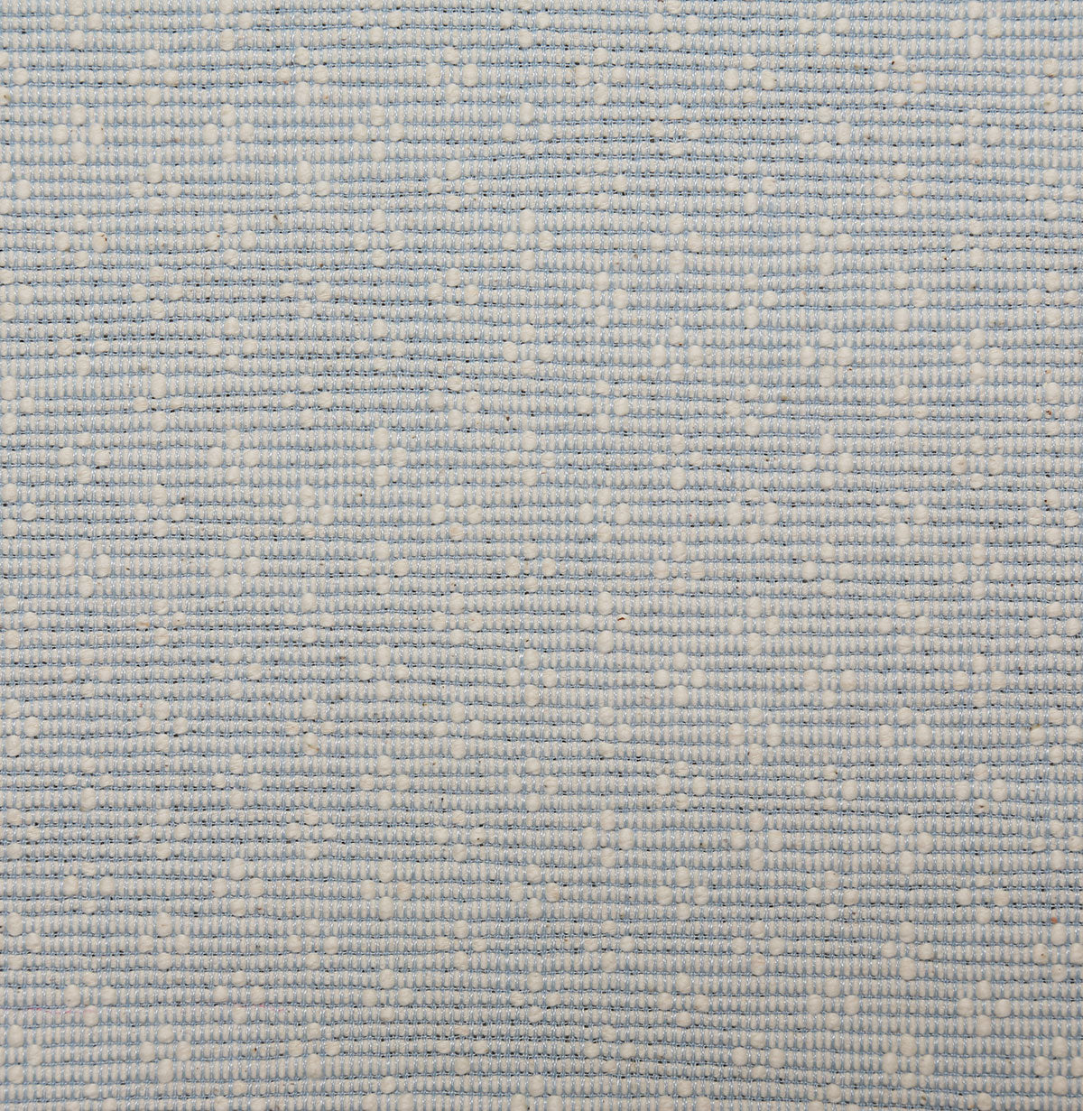 8271-ivers-sky-pindler - Pindler Fabric