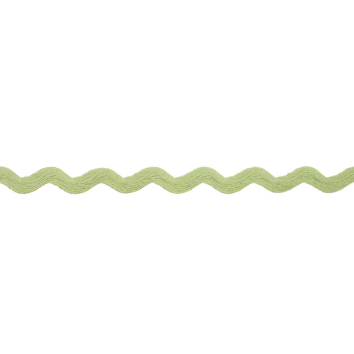 RIC-RAC-TAPE-LARGE-CELADON-SCHUMACHER-82722 - Schumacher Trim