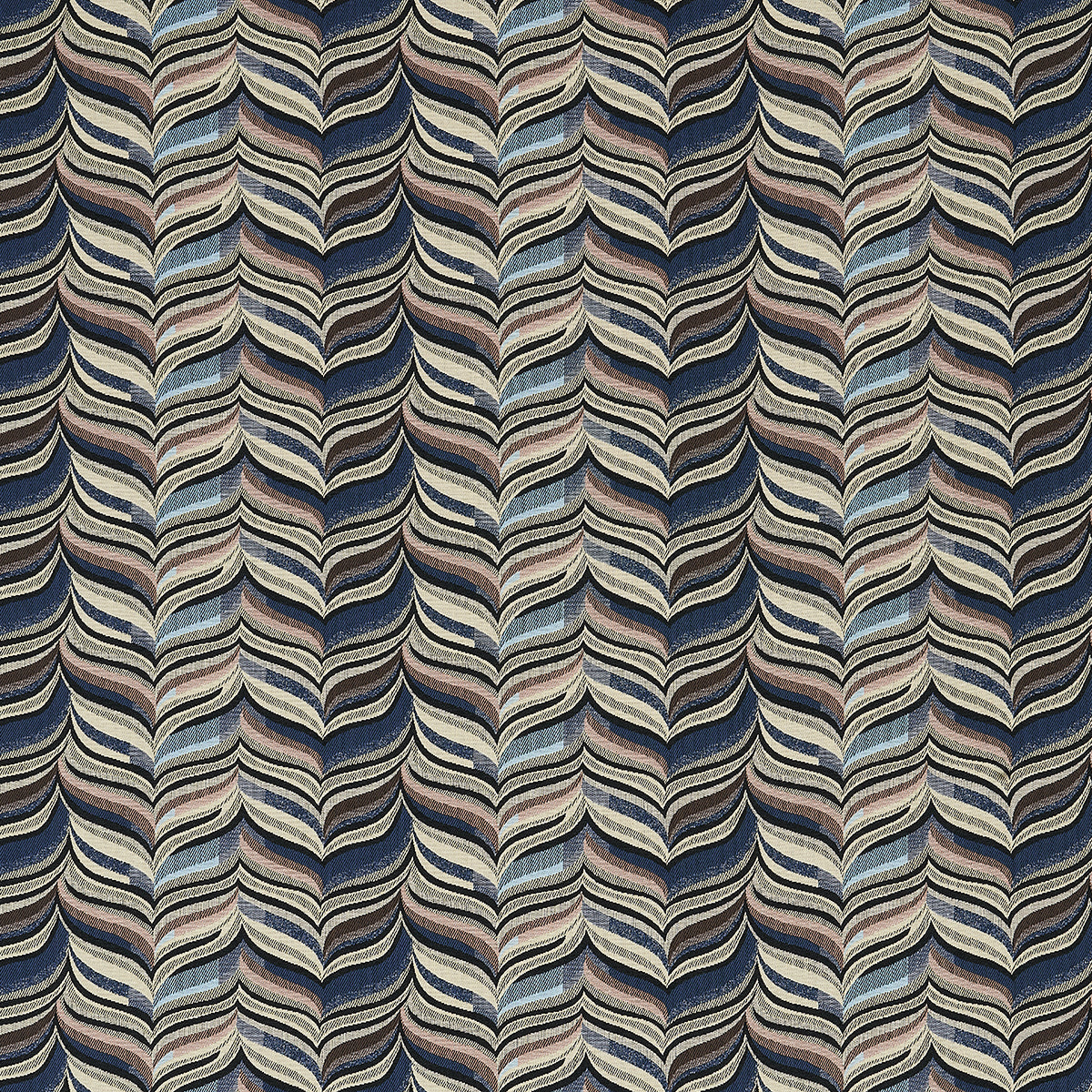 LOULOU-OPAL-SCHUMACHER-82731 - Schumacher Fabric