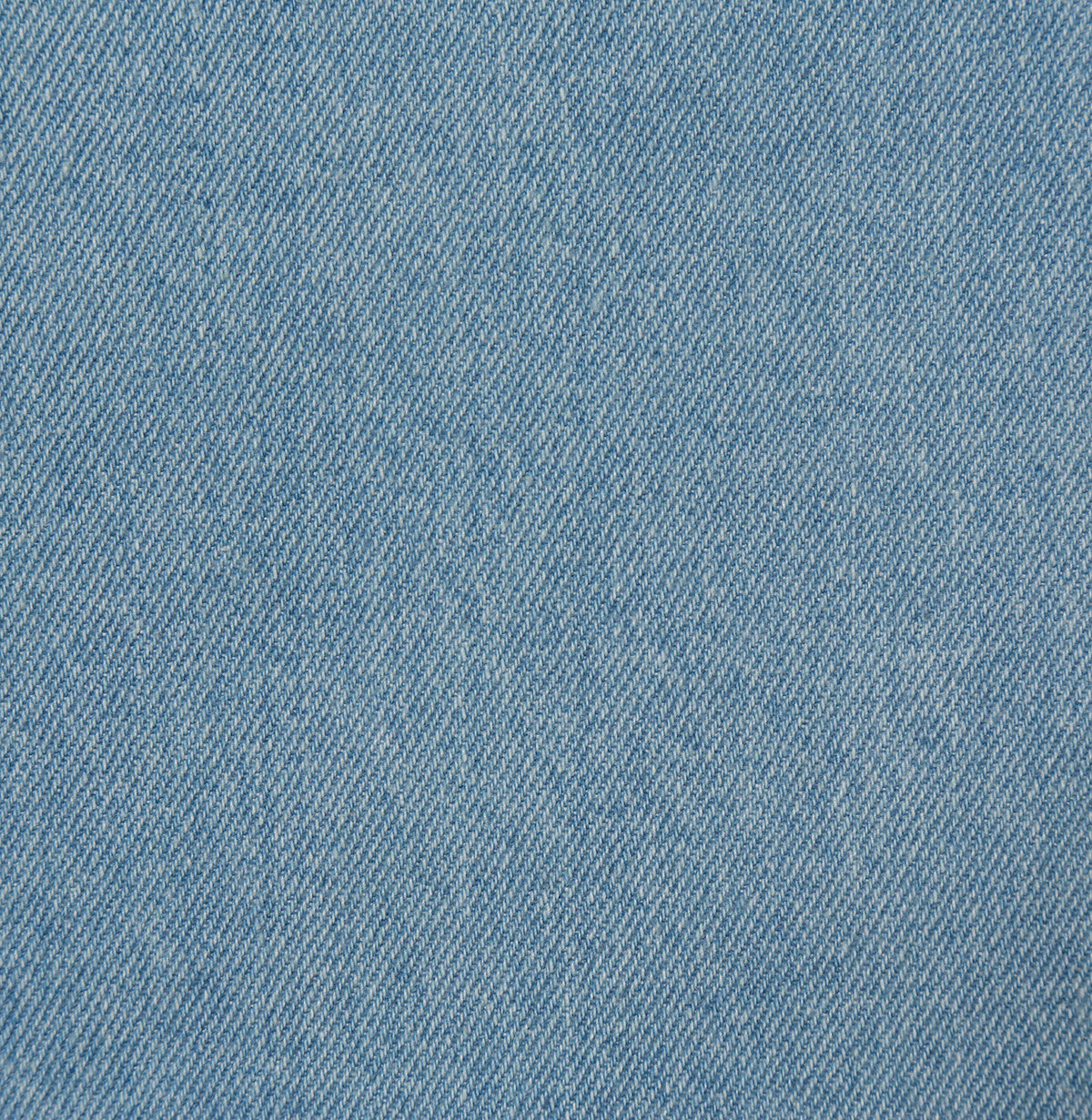8273-coleman-chambray-pindler - Pindler Fabric