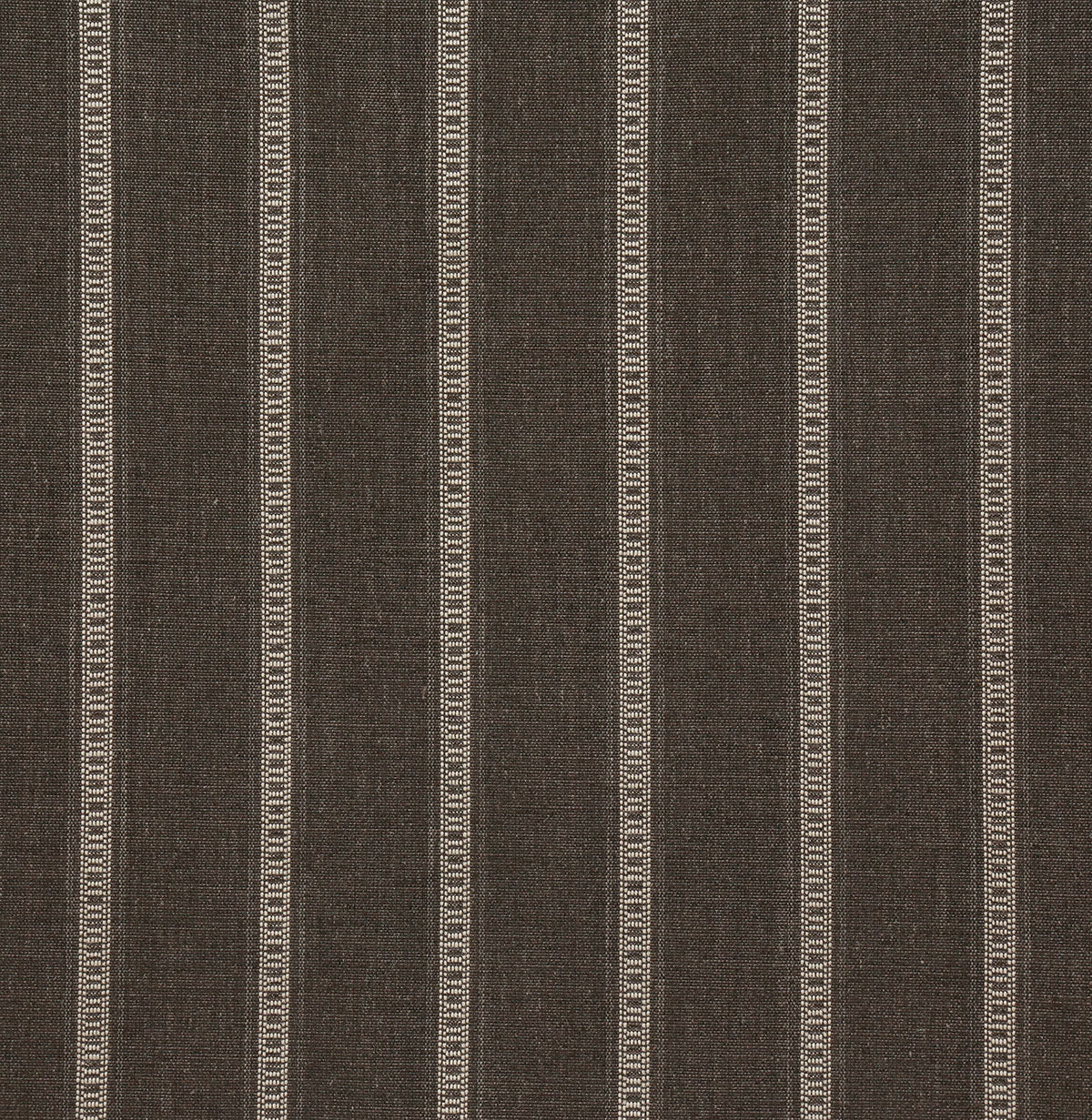 8274-hobbs-driftwood-pindler - Pindler Fabric