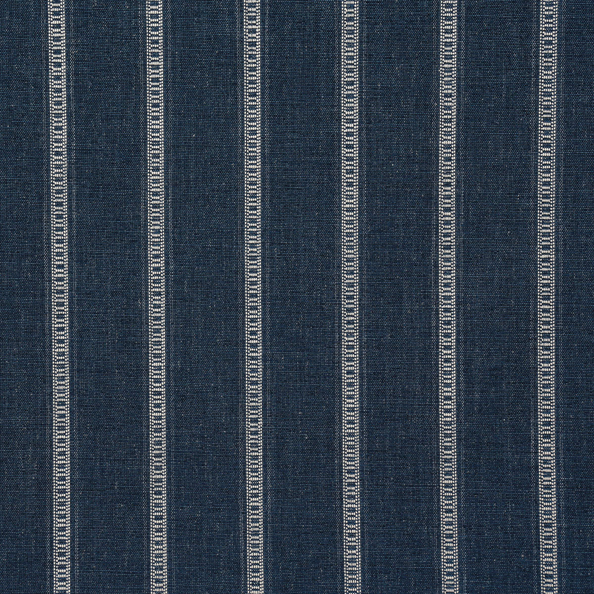 8274-hobbs-lapis-pindler - Pindler Fabric