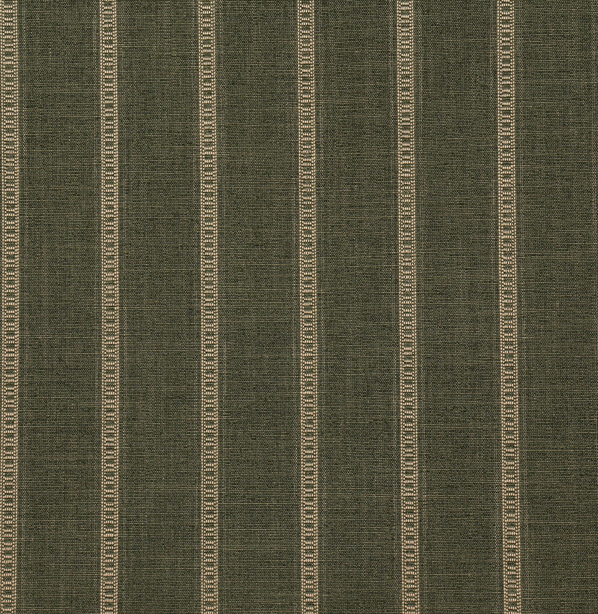 8274-hobbs-olive-pindler - Pindler Fabric