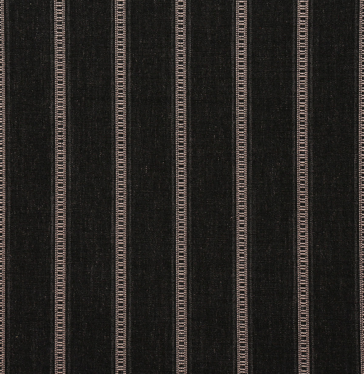 8274-hobbs-onyx-pindler - Pindler Fabric