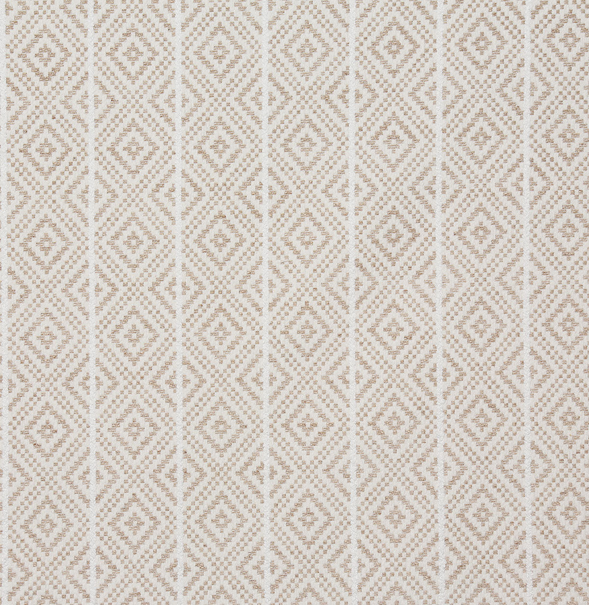 8276-heath-birch-pindler - Pindler Fabric