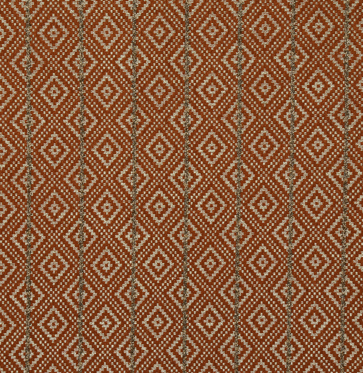 8276-heath-cinnabar-pindler - Pindler Tela