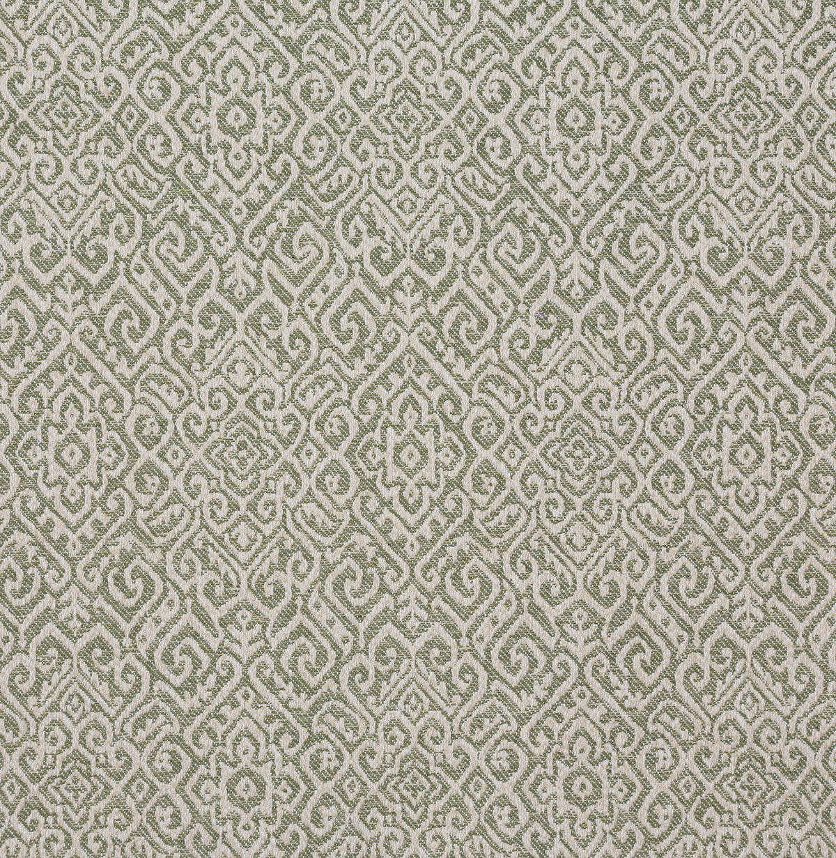 8277-ingram-green-pindler - Pindler Fabric