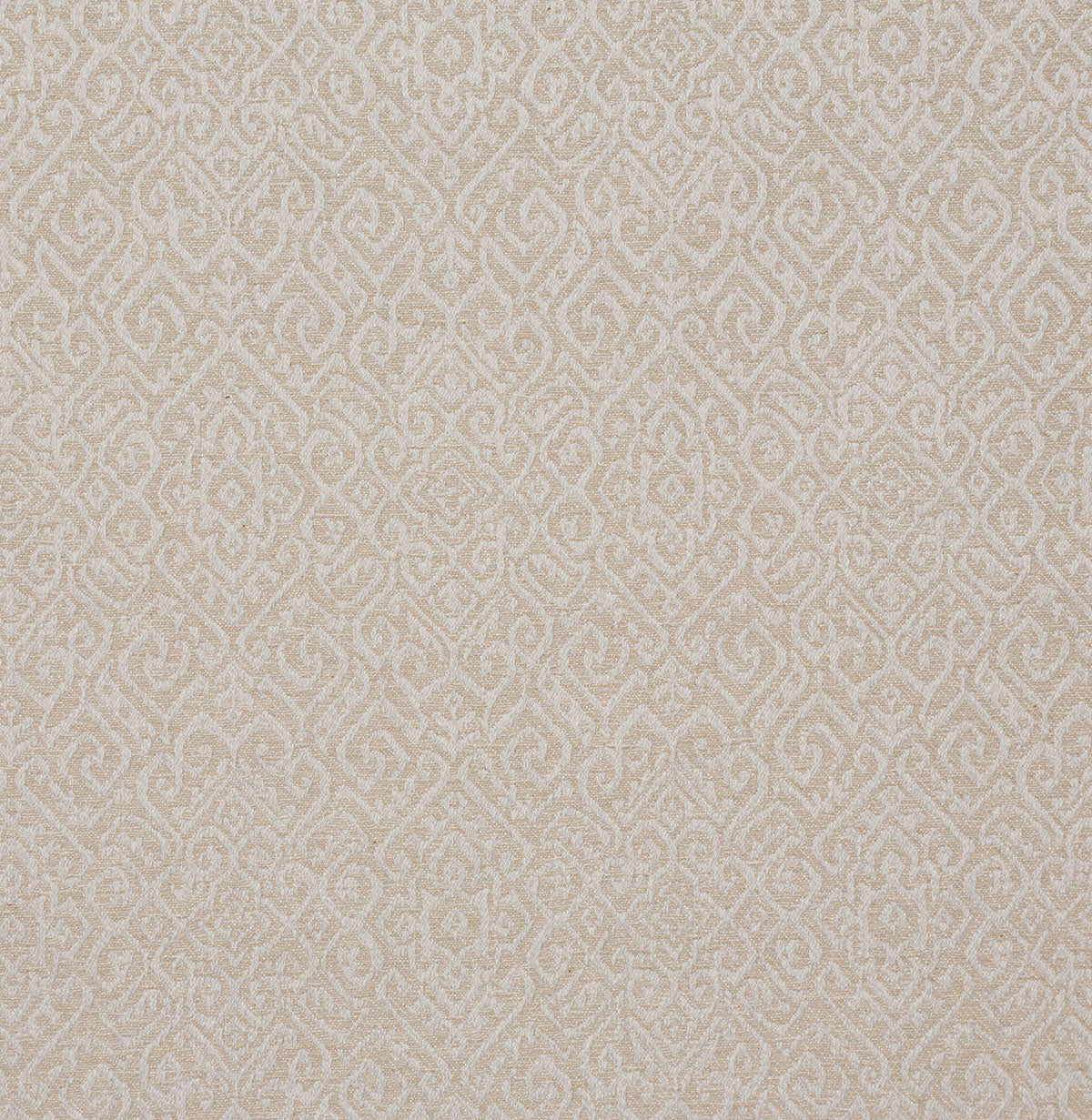 8277-ingram-sand-pindler - Pindler Fabric