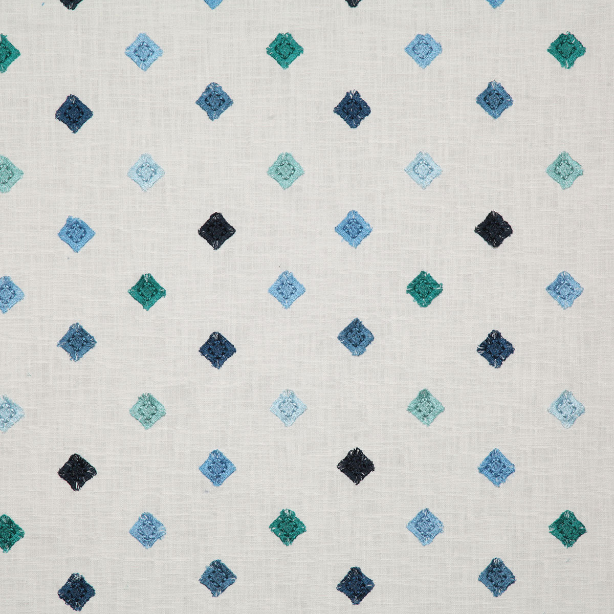 8278-greenwood-blue-pindler - Pindler Fabric