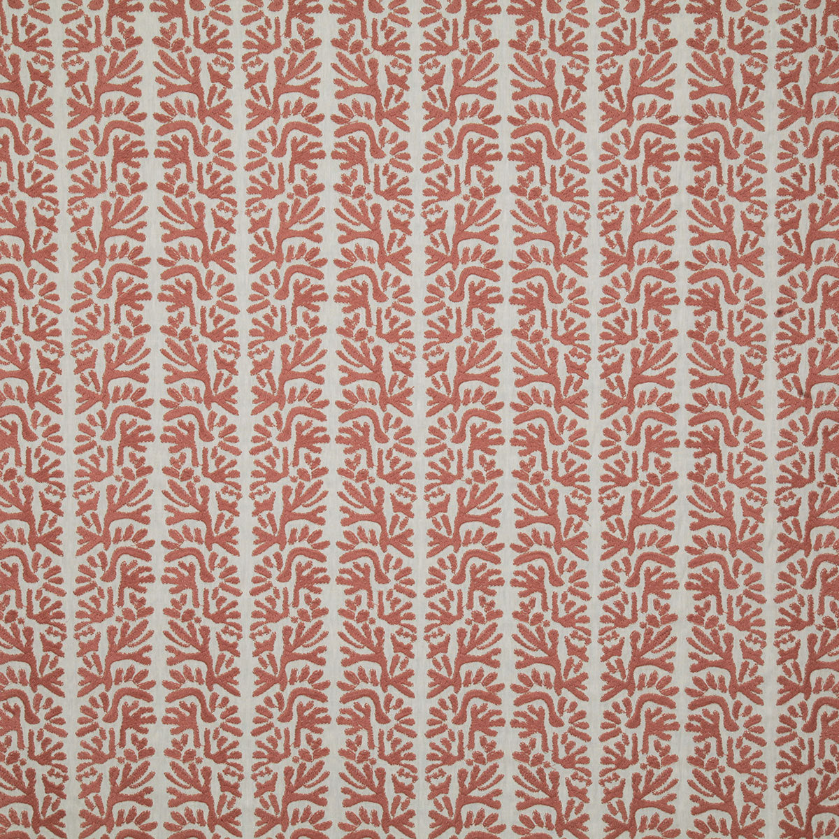 8279-jackman-coral-pindler